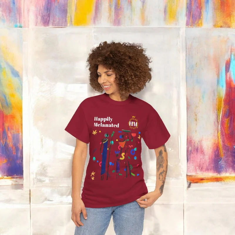 Ethnic Family Doodle Unisex Tee, Handcrafted Tshirt, Unique Family Shirt Art Trendy Sleeveless Short Shirt Ethnic Family Doodle Unisex Tee, Handcrafted Tshirt, Unique Family Shirt Art Trendy Sleeveless Short Shirt