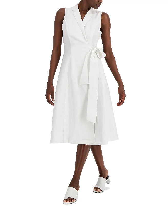 Bright White