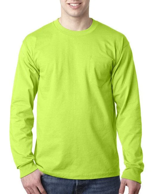 LIME GREEN