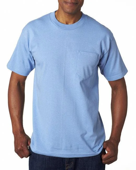 CAROLINA BLUE