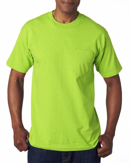LIME GREEN