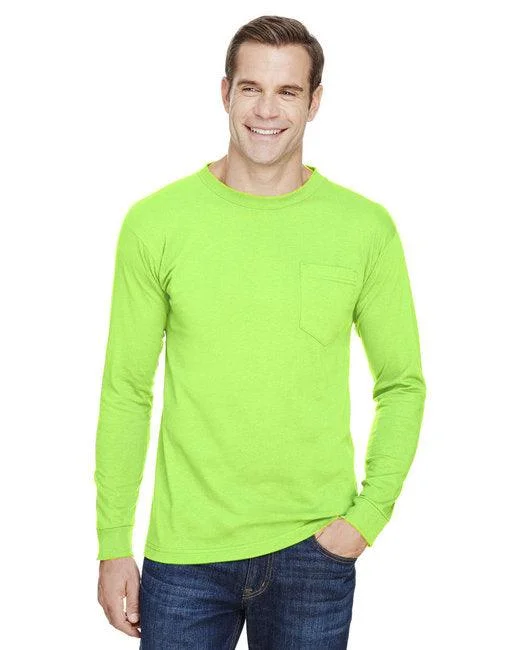 LIME GREEN
