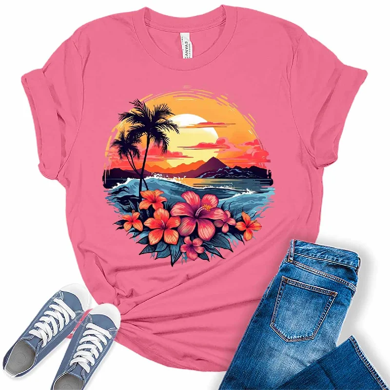 Charity Pink