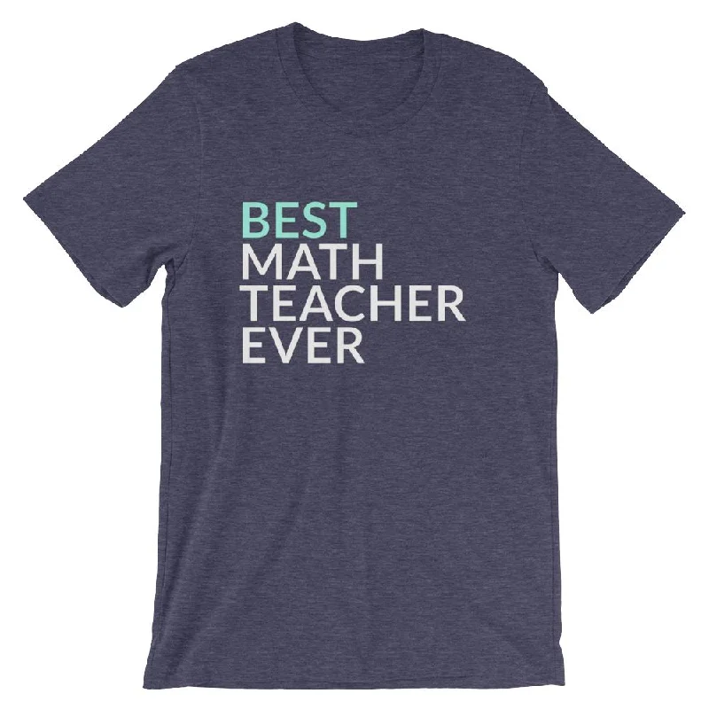 Heather Midnight Navy