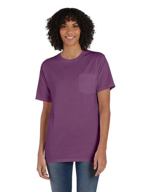 PURPLE PLM RAISN