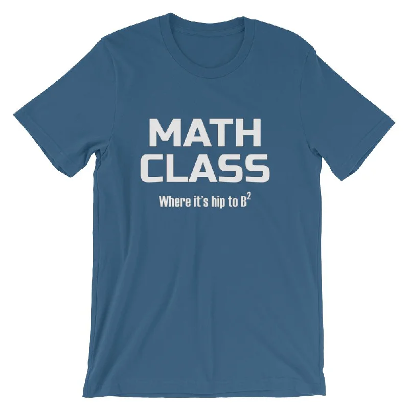2XL