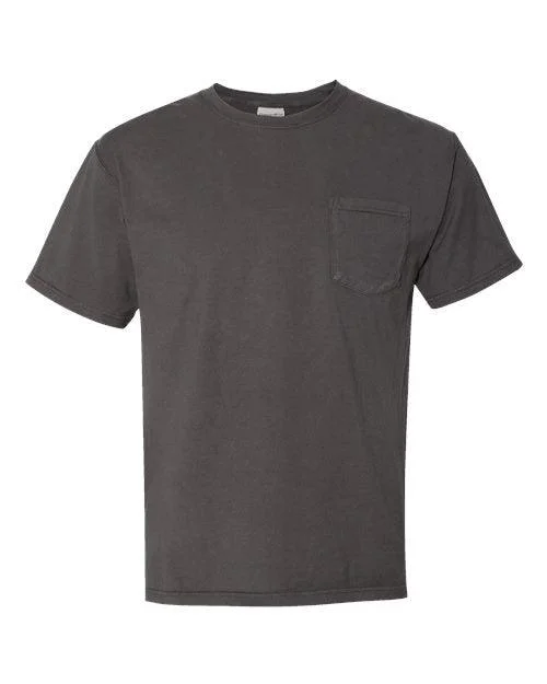 New Railroad Grey