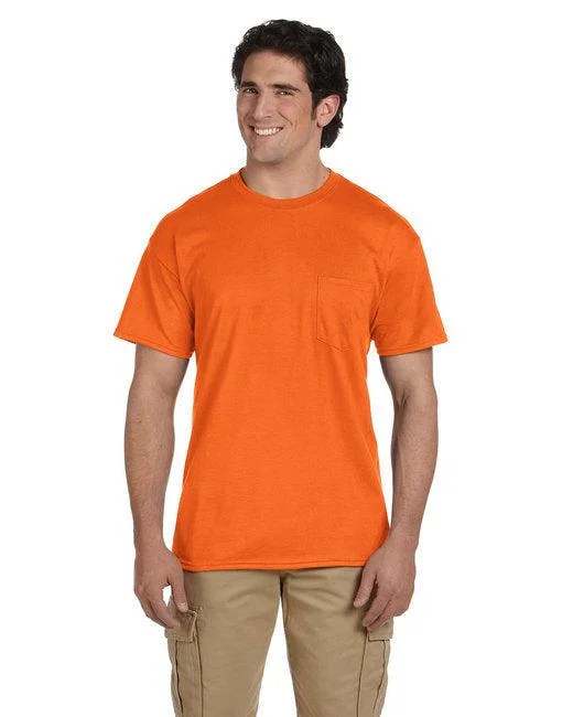 S ORANGE