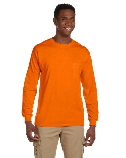 S ORANGE