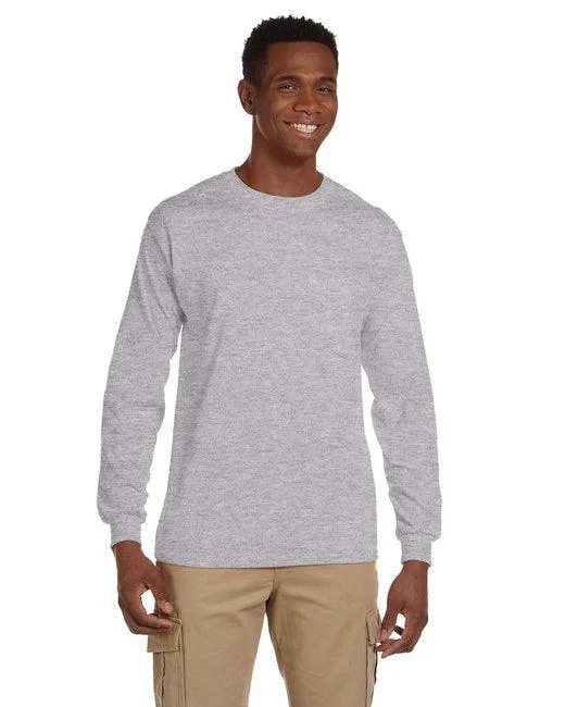 SPORT GREY