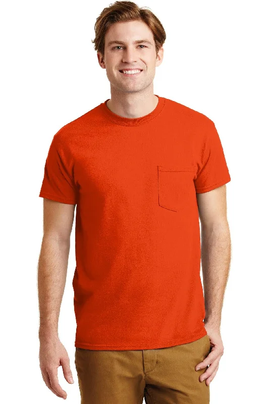 Gildan - DryBlend 50 Cotton/50 Poly Pocket T-Shirt. 8300 Chenille Blend Fleece Blend Nylon Blend Gildan - DryBlend 50 Cotton/50 Poly Pocket T-Shirt. 8300 Chenille Blend Fleece Blend Nylon Blend