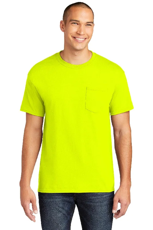 Gildan Heavy Cotton 100% Cotton Pocket T-Shirt. 5300 Mesh Blend Leather Blend Suede Blend Gildan Heavy Cotton 100% Cotton Pocket T-Shirt. 5300 Mesh Blend Leather Blend Suede Blend