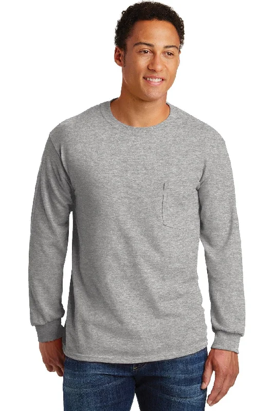 Sport Grey
