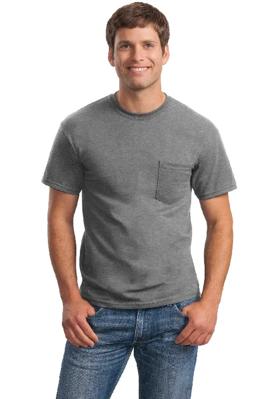Sport Grey