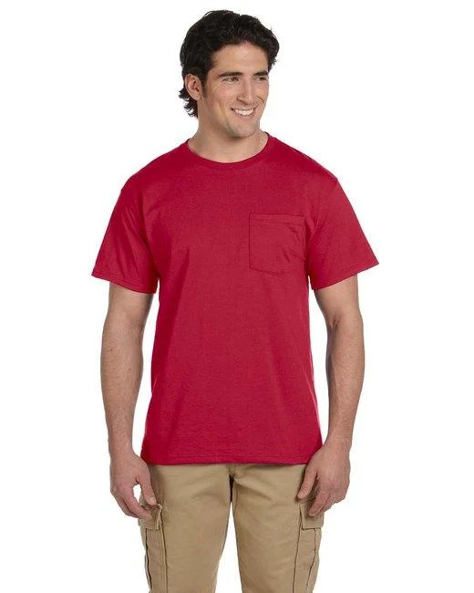 TRUE RED