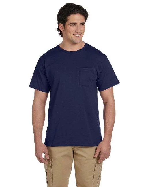 J NAVY