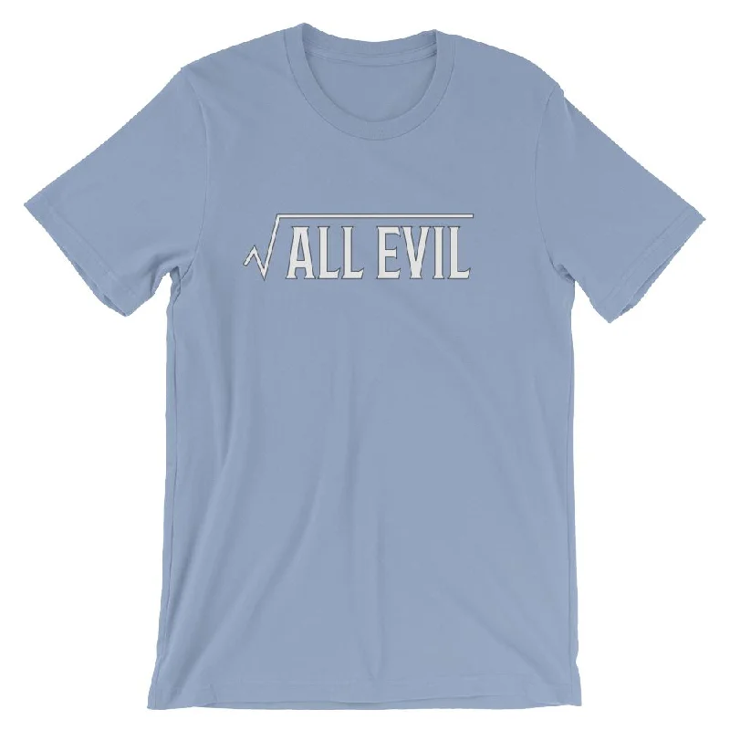 2XL