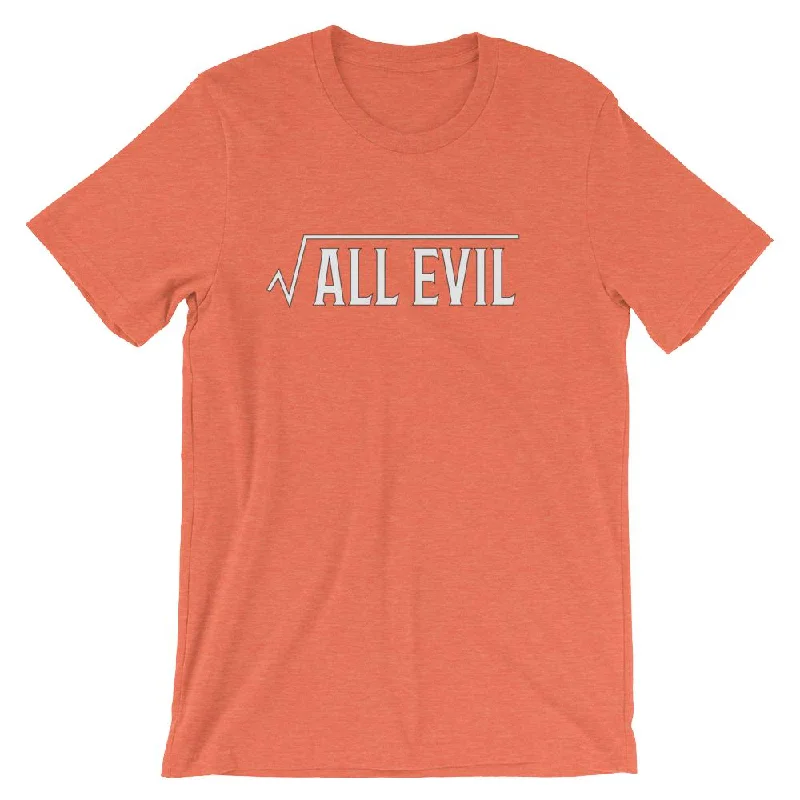 4XL