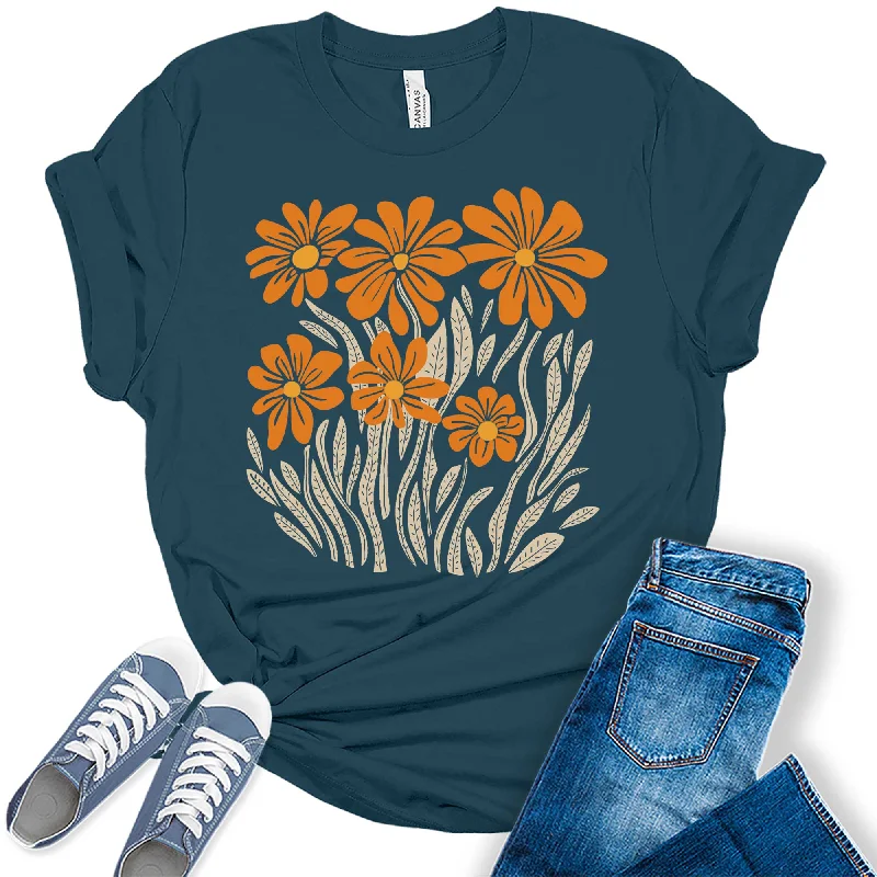 Deep Teal