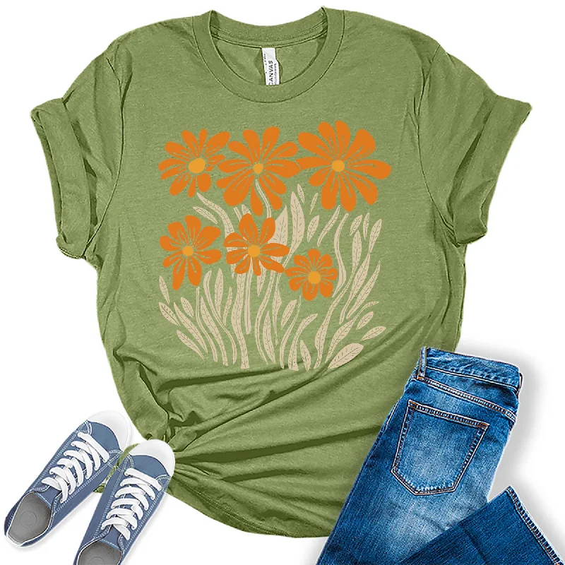Heather Green