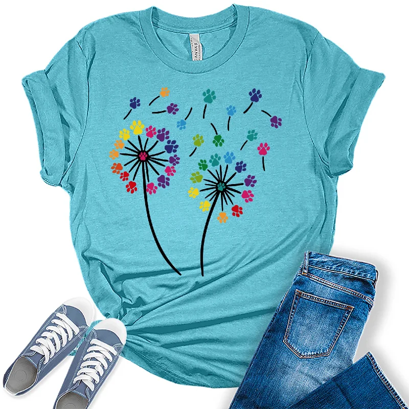 Heather Aqua