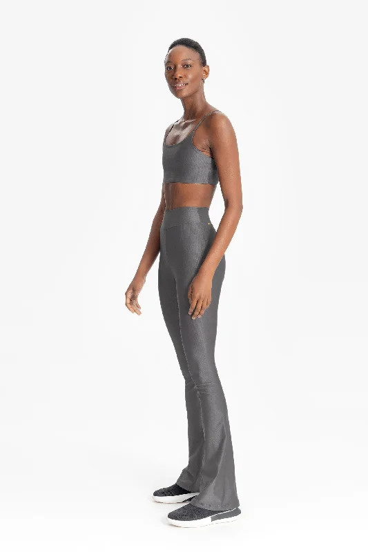 Allure® Curve Low Sports Bra Full Coverage Bralette