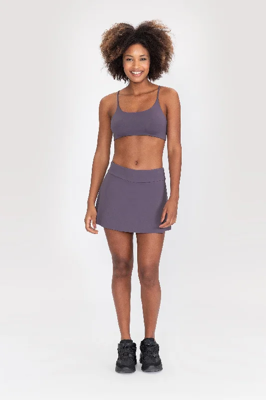 Curve Soft Low Sports Bra Lightly Padded Bra