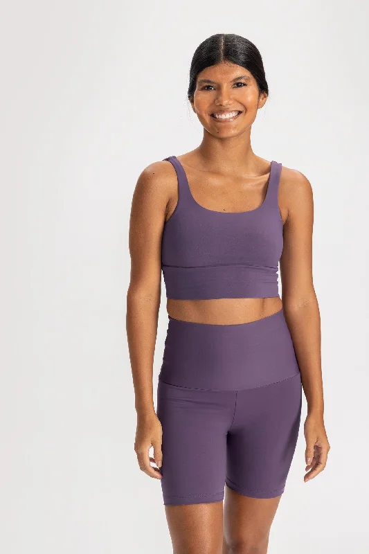Move Sports Bra Classic Wire-Free Bra