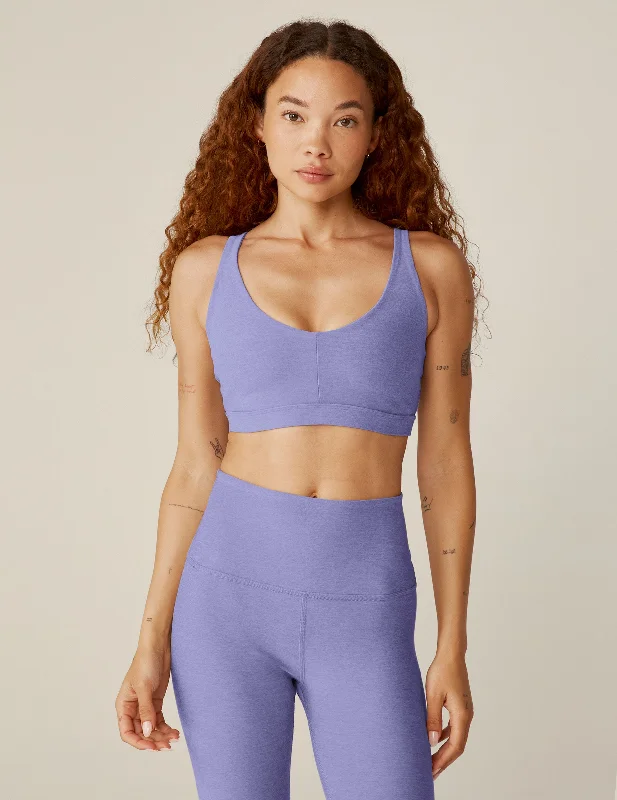 Spacedye Embody Bra Light Seamless Bra