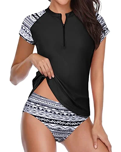 Cutout High Neck Swimwear for Teen Girls Women's One Piece Swimsuit High-Waisted Swim Bottoms Cutout High Neck Swimwear for Teen Girls Women's One Piece Swimsuit High-Waisted Swim Bottoms