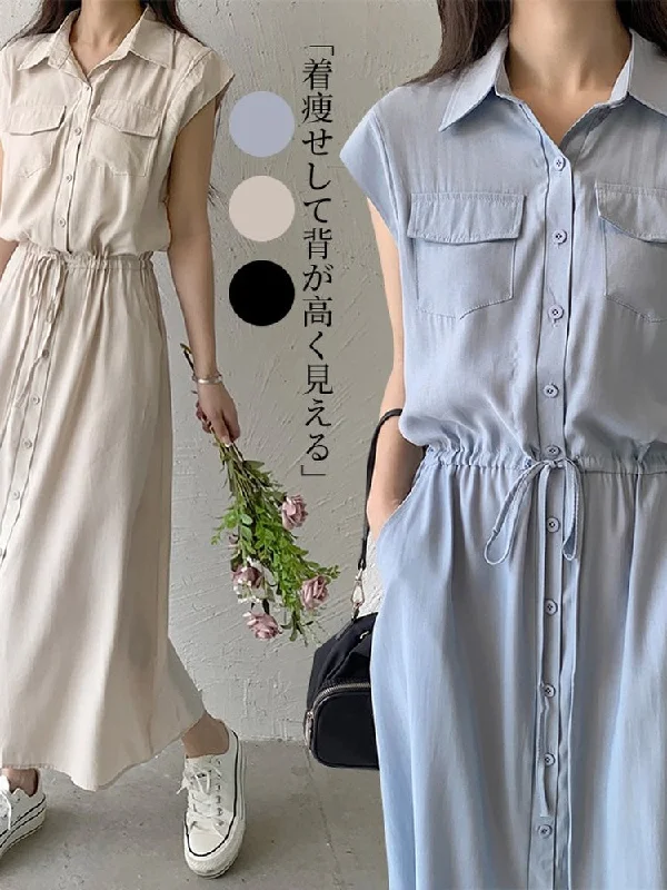 Summer Blue Dress Shirt Dress Short Vintage Maxi Dress Trendy Floral Print Maxi Dress Summer Blue Dress Shirt Dress Short Vintage Maxi Dress Trendy Floral Print Maxi Dress