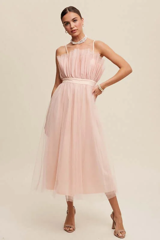 Blush