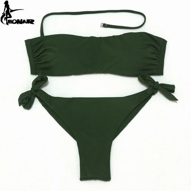 Army Green 01