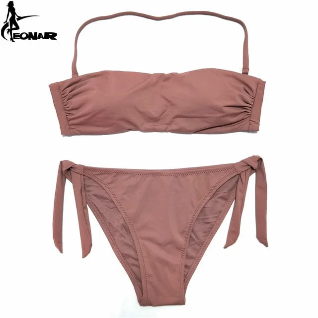 Brown Color 02