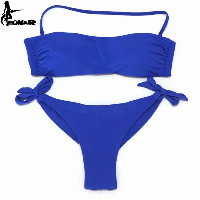 Blue 01