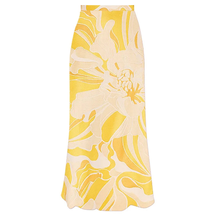 only skirt