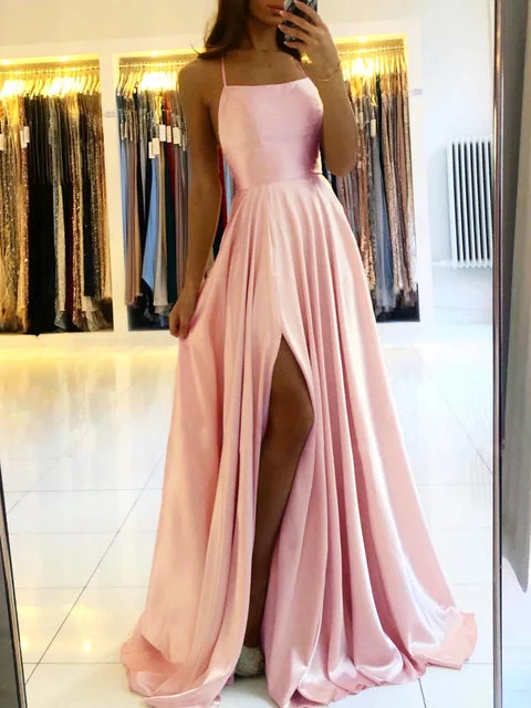 Dusty Rose-