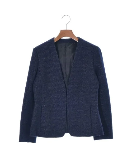 green label relaxing Casual jackets Embroidered Jacket Appliqued Jacket Beaded Jacket green label relaxing Casual jackets Embroidered Jacket Appliqued Jacket Beaded Jacket