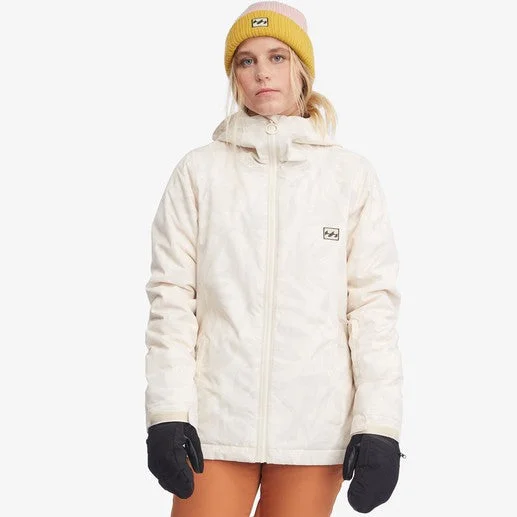 White Cap
