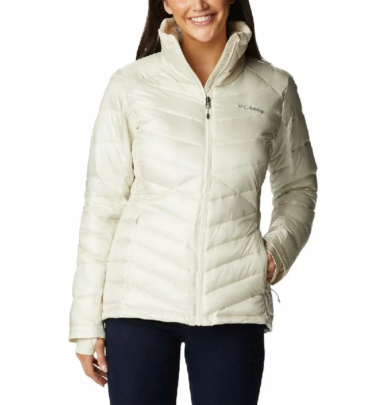 Columbia Wk9968 Joy Peak Women's Jacket Cream Print Jacket Jacquard Jacket Patchwork Jacket Columbia Wk9968 Joy Peak Women's Jacket Cream Print Jacket Jacquard Jacket Patchwork Jacket