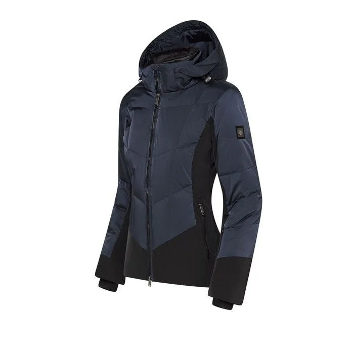 Women's Abel Jacket (Past Season) Corduroy Jacket Velvet Jacket Brocade Jacket