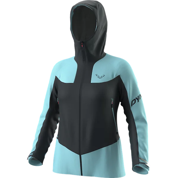 Women's Radical 2 GTX Jacket (Past Season) Front Pockets Side Pockets Patch Pockets Women's Radical 2 GTX Jacket (Past Season) Front Pockets Side Pockets Patch Pockets