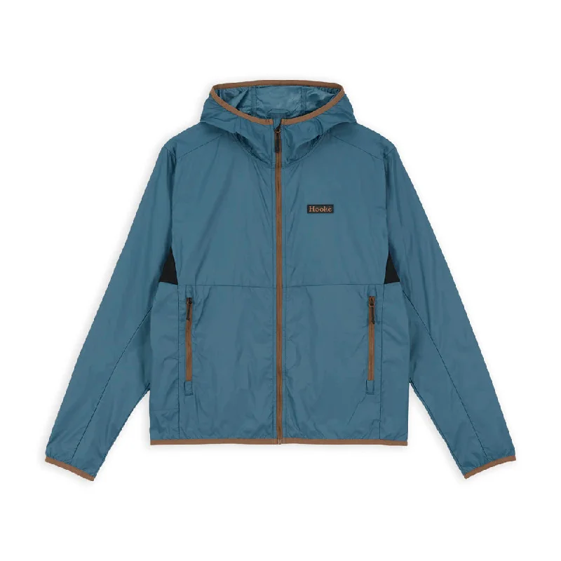Women's Dome Windbreaker Jacket (Past Season) Wool Jacket Cashmere Jacket Tweed Jacket Women's Dome Windbreaker Jacket (Past Season) Wool Jacket Cashmere Jacket Tweed Jacket