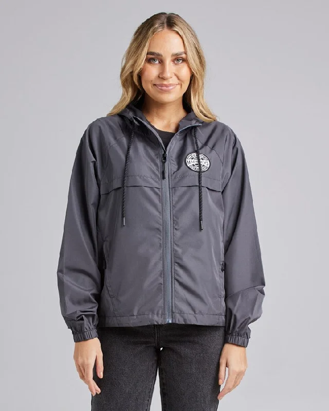 The Mad Hueys Hueys Global Womens Jacket Print Jacket Jacquard Jacket Embroidered Jacket The Mad Hueys Hueys Global Womens Jacket Print Jacket Jacquard Jacket Embroidered Jacket