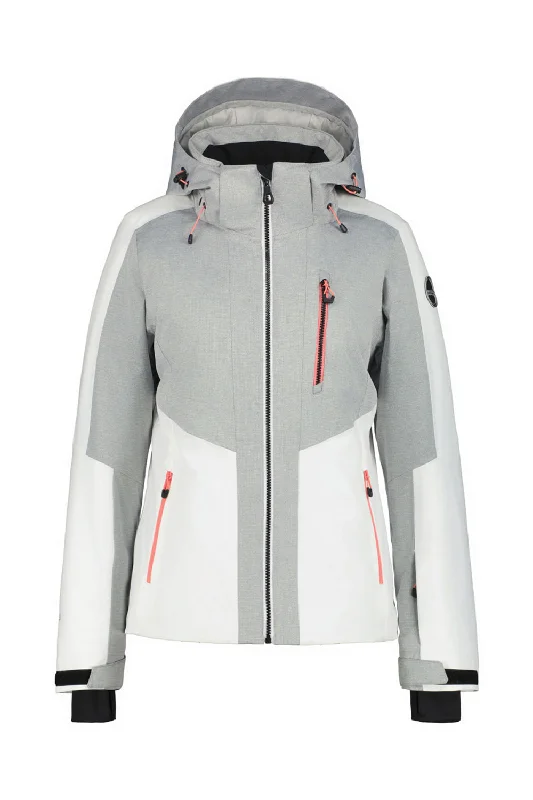 Icepeak Faenza Jacket - Women's Cardigan Sweater Pullover