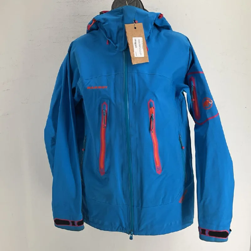 Mammut Women's Gore-Tex Pro Hardshell Jacket Chenille Fabric Brocade Fabric Lace Fabric Mammut Women's Gore-Tex Pro Hardshell Jacket Chenille Fabric Brocade Fabric Lace Fabric
