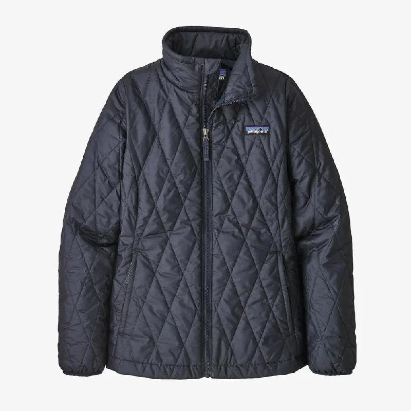 New Navy
