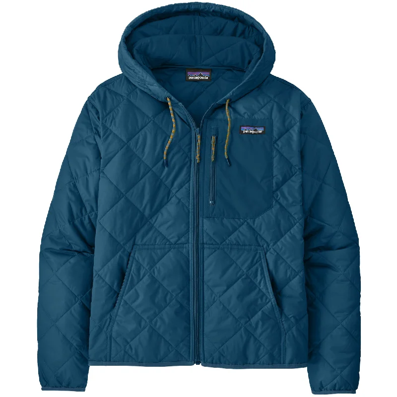 Lagom Blue