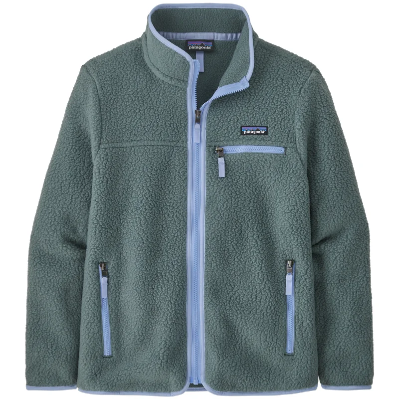 Nouveau Green