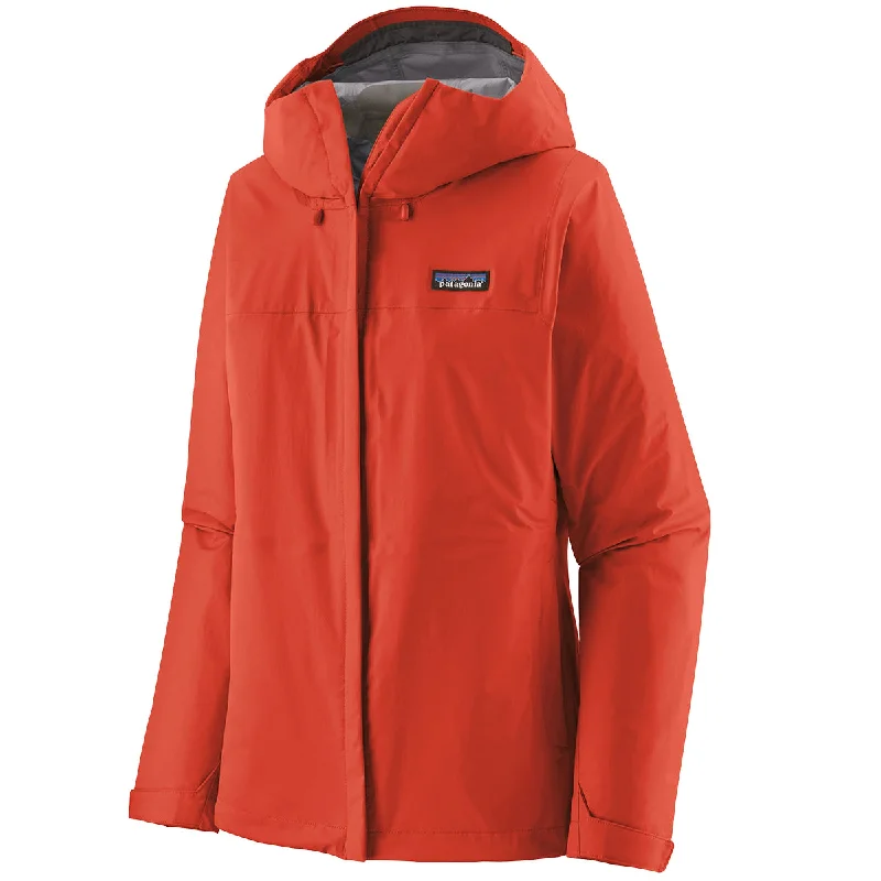 Patagonia Women's Torrentshell 3L Hooded Zip Jacket Wool Jacket Cashmere Jacket Tweed Jacket Patagonia Women's Torrentshell 3L Hooded Zip Jacket Wool Jacket Cashmere Jacket Tweed Jacket